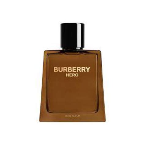 burberry king maroc|Palmarosa Shop .